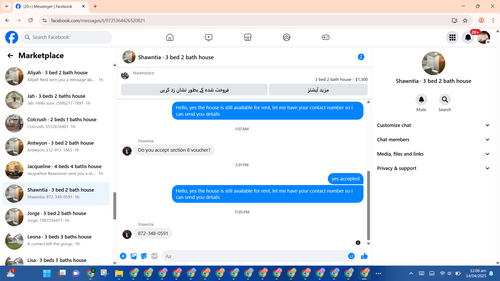 Screenshot 2025 04 14 000901.png