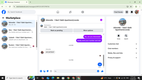 Screenshot 21.png