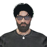 487583ba96be.png