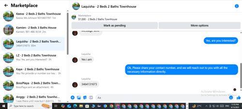 Capture.png