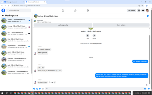 Screenshot 2025 04 13 235248.png