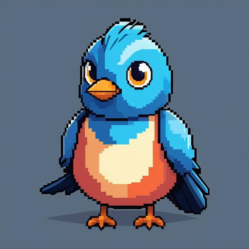bird chicken duck pixel art style design 901752 3722.jpg