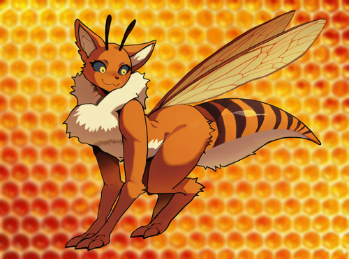 bee.png