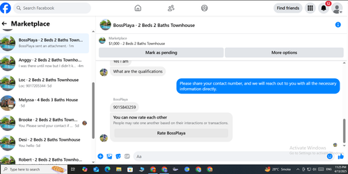 Capture.png