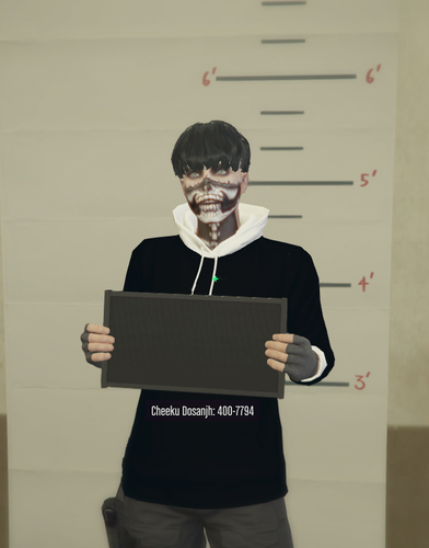 CrosshairX N4Yts7vYgf.png