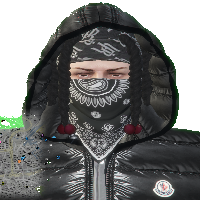 a3ca0fcd633d.png