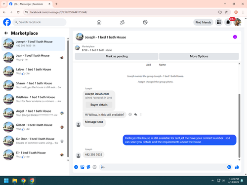 Screenshot 5.png