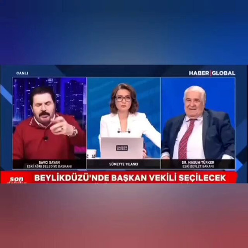 pHykdRuCSSl Zgyq.jpg