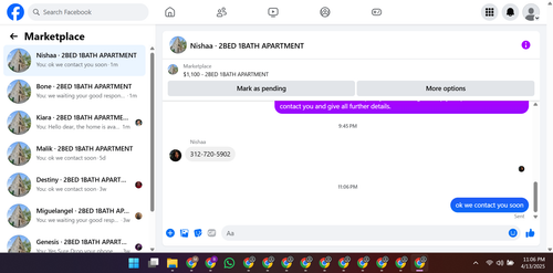 Screenshot 2025 04 13 230649.png