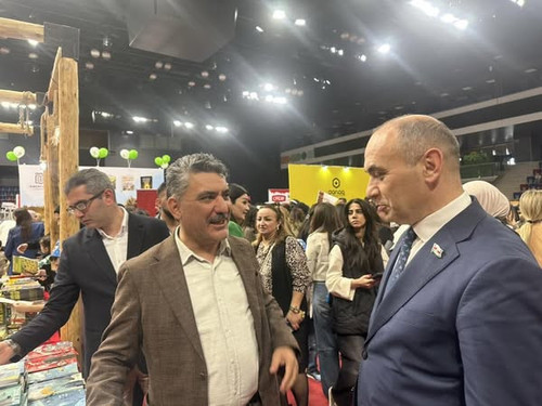 491161615 10235733978274414 5245872986986877978 n.jpg?stp=cp6 dst jpg s600x600 tt6& nc cat=103&ccb=1.jpg