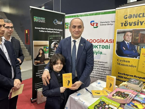 490511868 10235733970834228 667833901141193725 n.jpg?stp=cp6 dst jpg s600x600 tt6& nc cat=101&ccb=1 .jpg