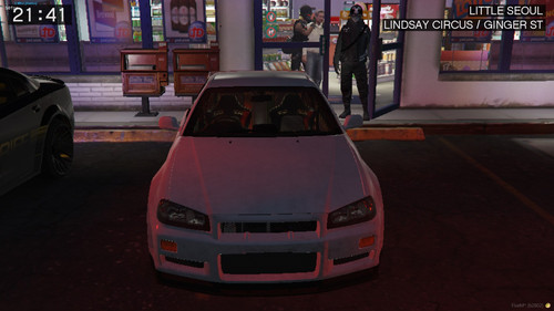 FiveM b2802 GTAProcess Tdm0zGlpN5.jpg