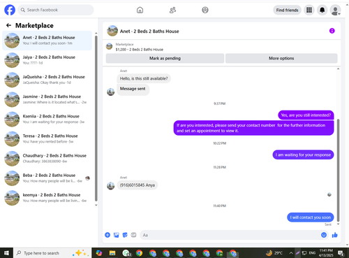 Screenshot 5.png
