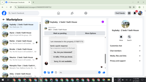 Screenshot 9.png
