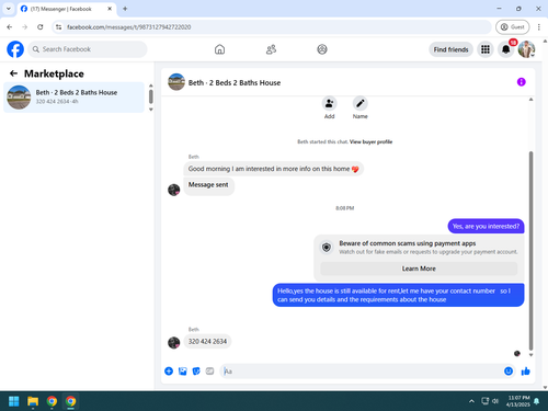 Screenshot 3.png