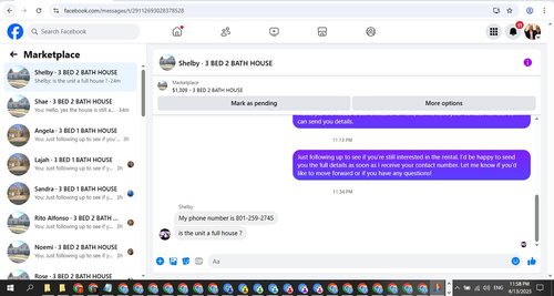 53.png