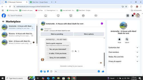 Screenshot 18.png