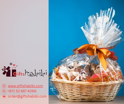Surprise Made Simple with Birthday Gift Hampers by Gifts Habibi.jpg