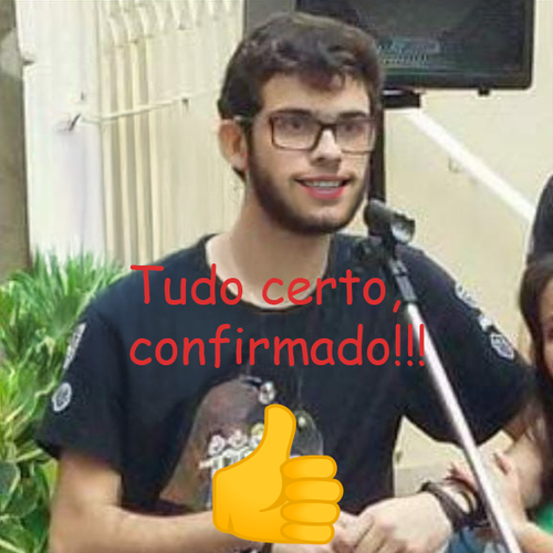 tudo certo confirmado.png
