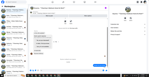 Screenshot 5.png