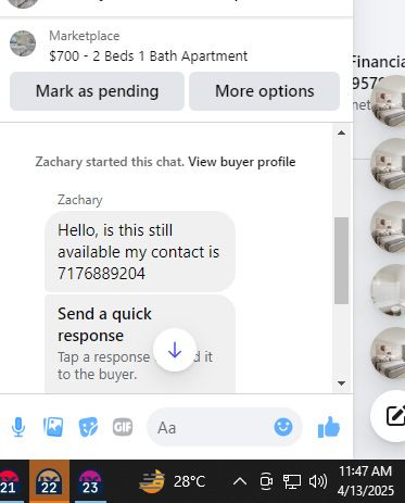 Zachary.png