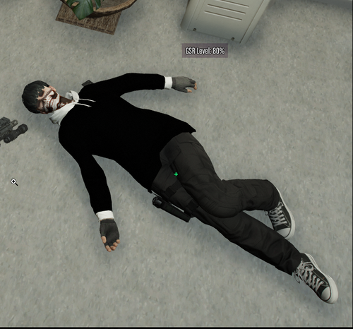 CrosshairX TEkhMlOSn8.png