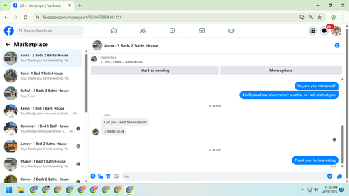 Screenshot 3.png