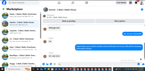 Capture.png