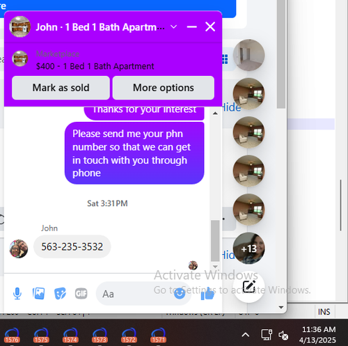 John 2.png