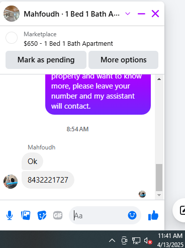 Mahfoudh.png