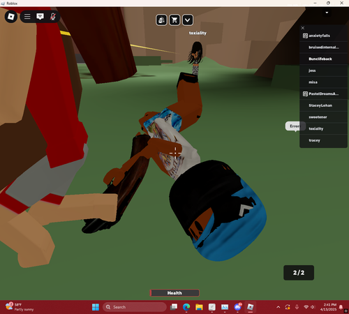 source.png