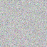 42a6928b18e3.png