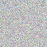 ff98a7b8fe54.png