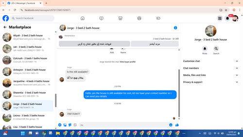 Screenshot 2025 04 14 000949.png