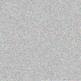 cbd529c347d6.png