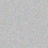 e885ea406940.png