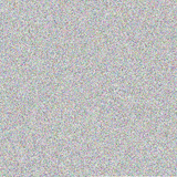 6b487d8663e5.png