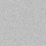 1135dd657ae2.png