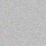 e442709ec937.png