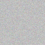 878caba56216.png