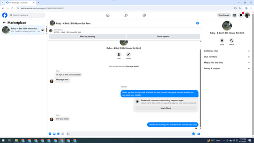 Screenshot 2025 04 13 235745.png