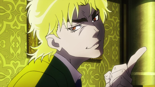 [TOONWORLD4ALL] [SCREENSHOT] JoJo's Bizarre Adventure S01E01 [00:17:46].jpg