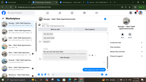 Screenshot (569).png