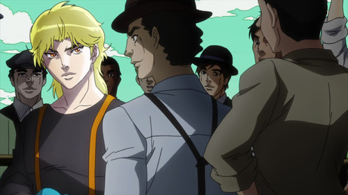 [TOONWORLD4ALL] [SCREENSHOT] JoJo's Bizarre Adventure S01E01 [00:11:51].jpg