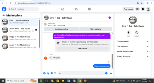 Screenshot 2025 04 13 111423.png