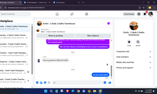 Screenshot 2025 04 13 231521.png