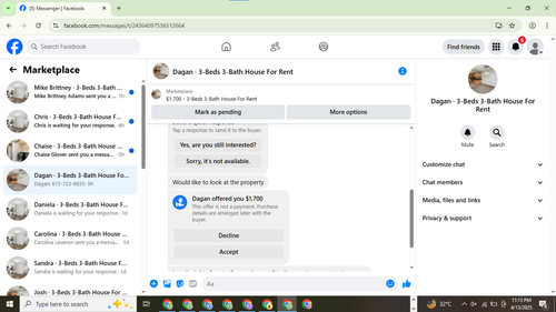 Screenshot 2025 04 13 231338.png