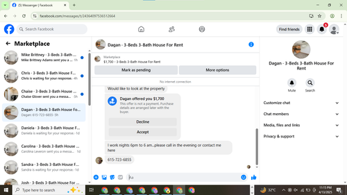 Screenshot 2025 04 13 231545.png