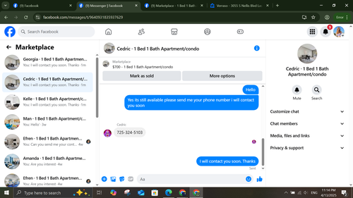 Screenshot (568).png