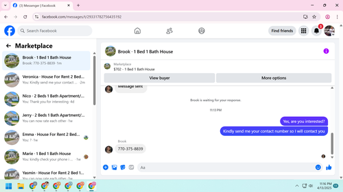 Screenshot 6.png